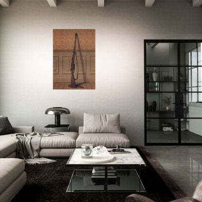 f0302560-9443-463a-bb06-6339194da1d2