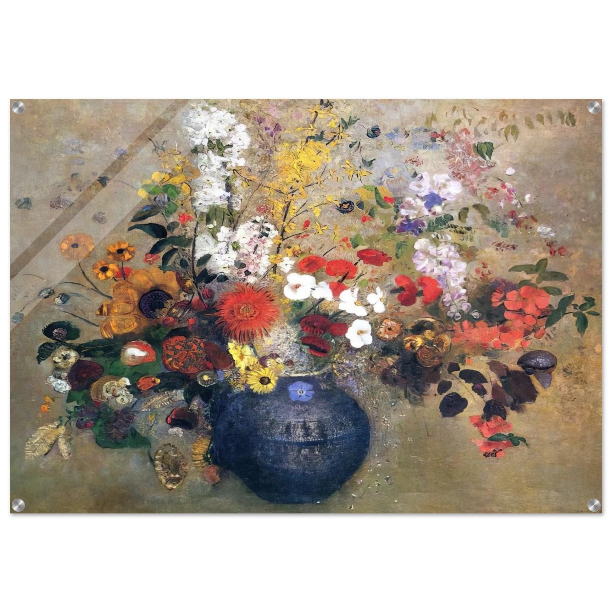 f0309d84-d0e1-49ac-b55c-e8075982df38