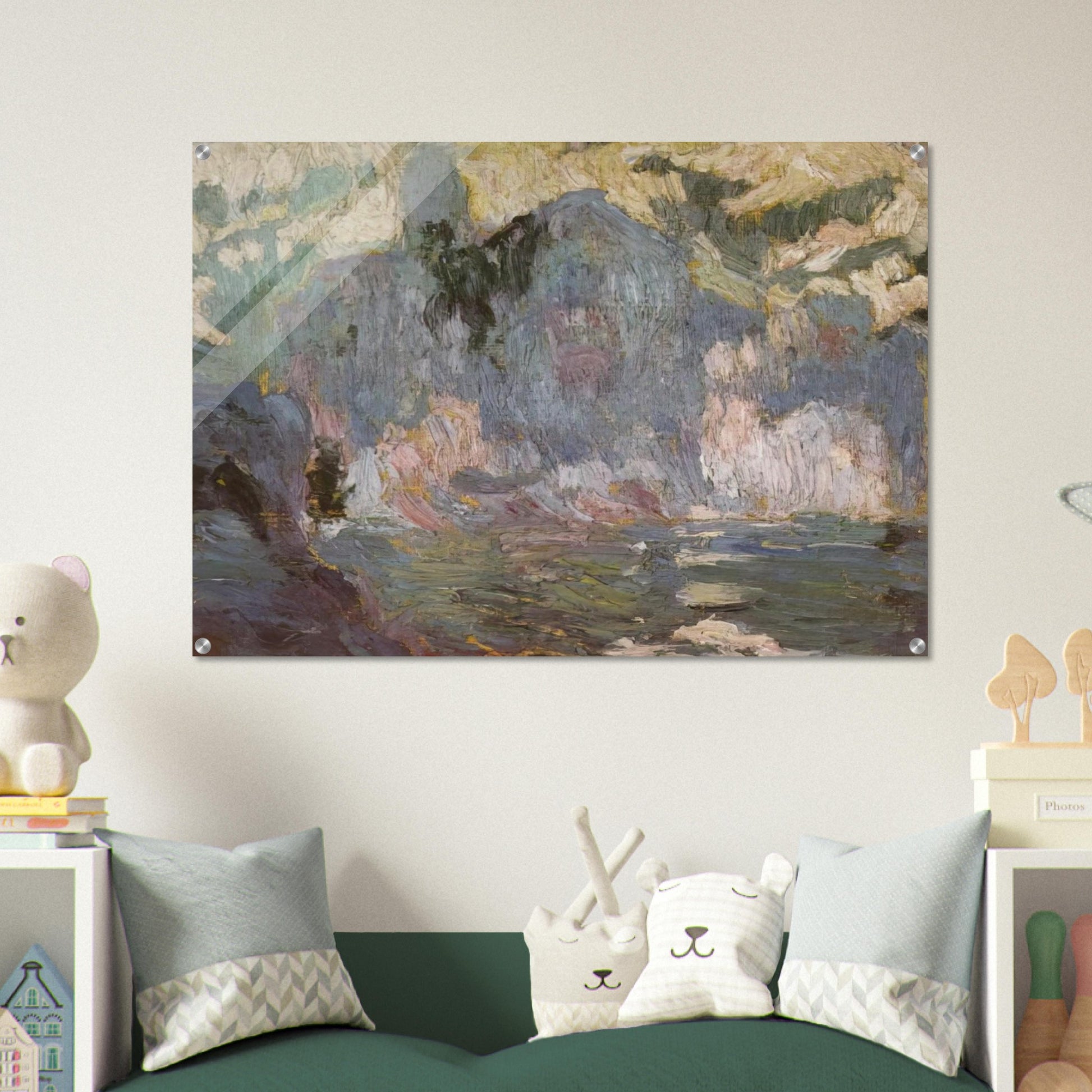 f030c0d1-4930-4df1-9d91-39cd5cb864e0