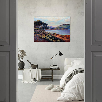 f0314171-d597-4a2d-b5c8-44ae093ab4ff