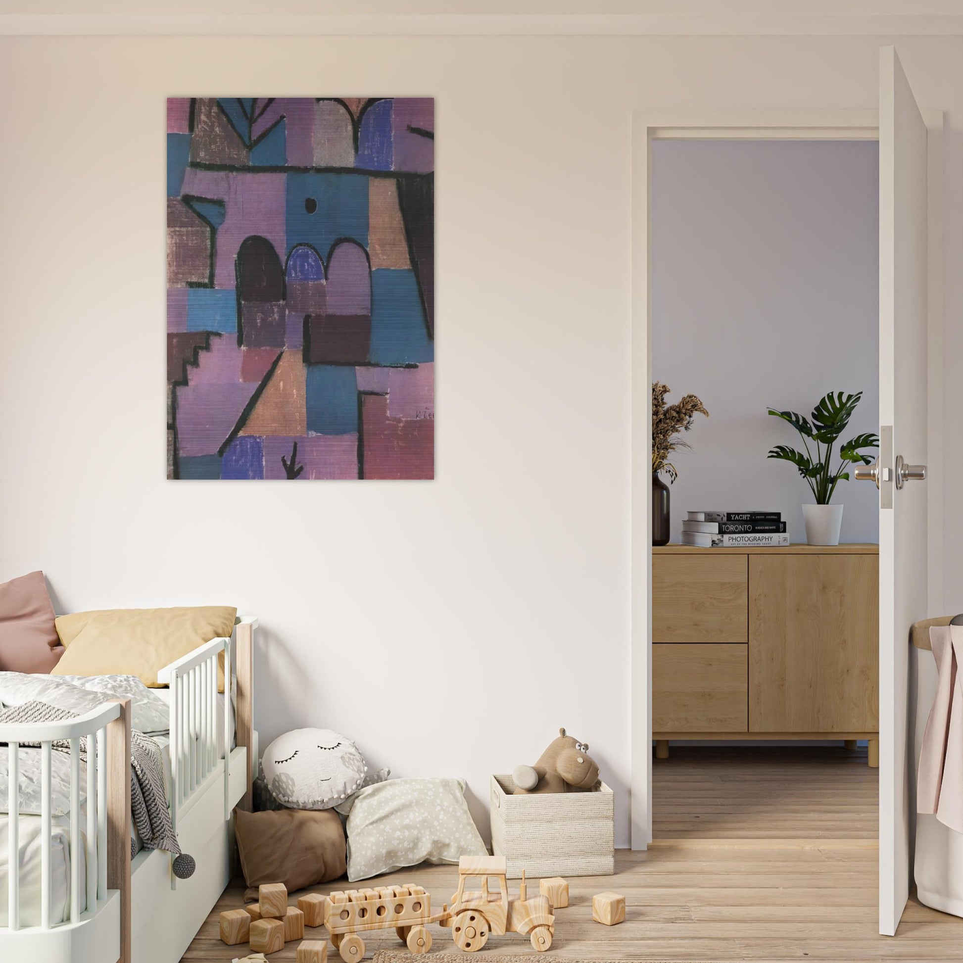 f0314333-f5ae-4334-ba38-d2a2c59eb719