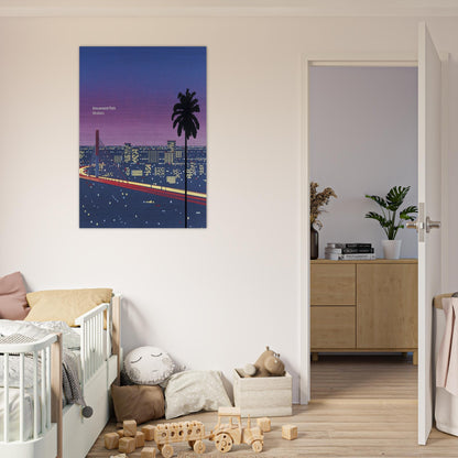 f03322d7-c5c0-4acb-90d3-c1b5e1a5d4f7