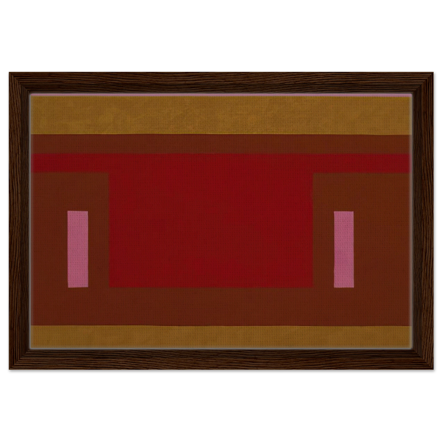 f0332b73-b6e7-4653-8d97-1d0b14e831d4