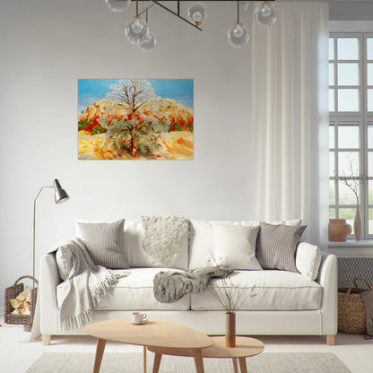 f0334a3f-64e0-4423-a8cf-1b52c18a2ccf