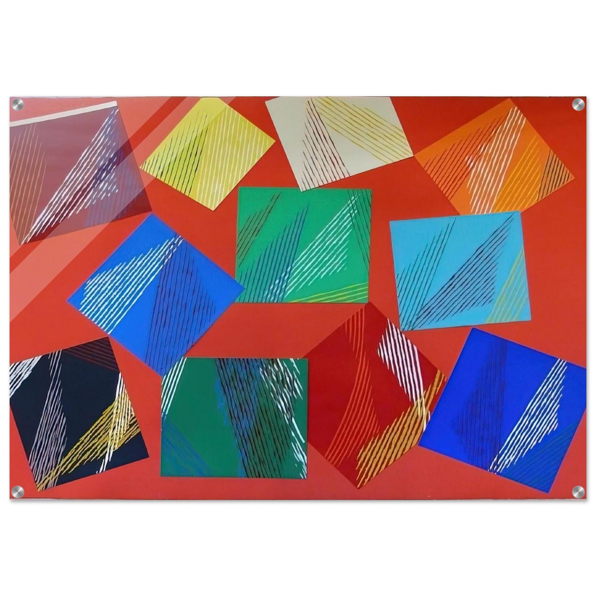 f035dfb7-2a53-4881-888e-9adf5da60f8c