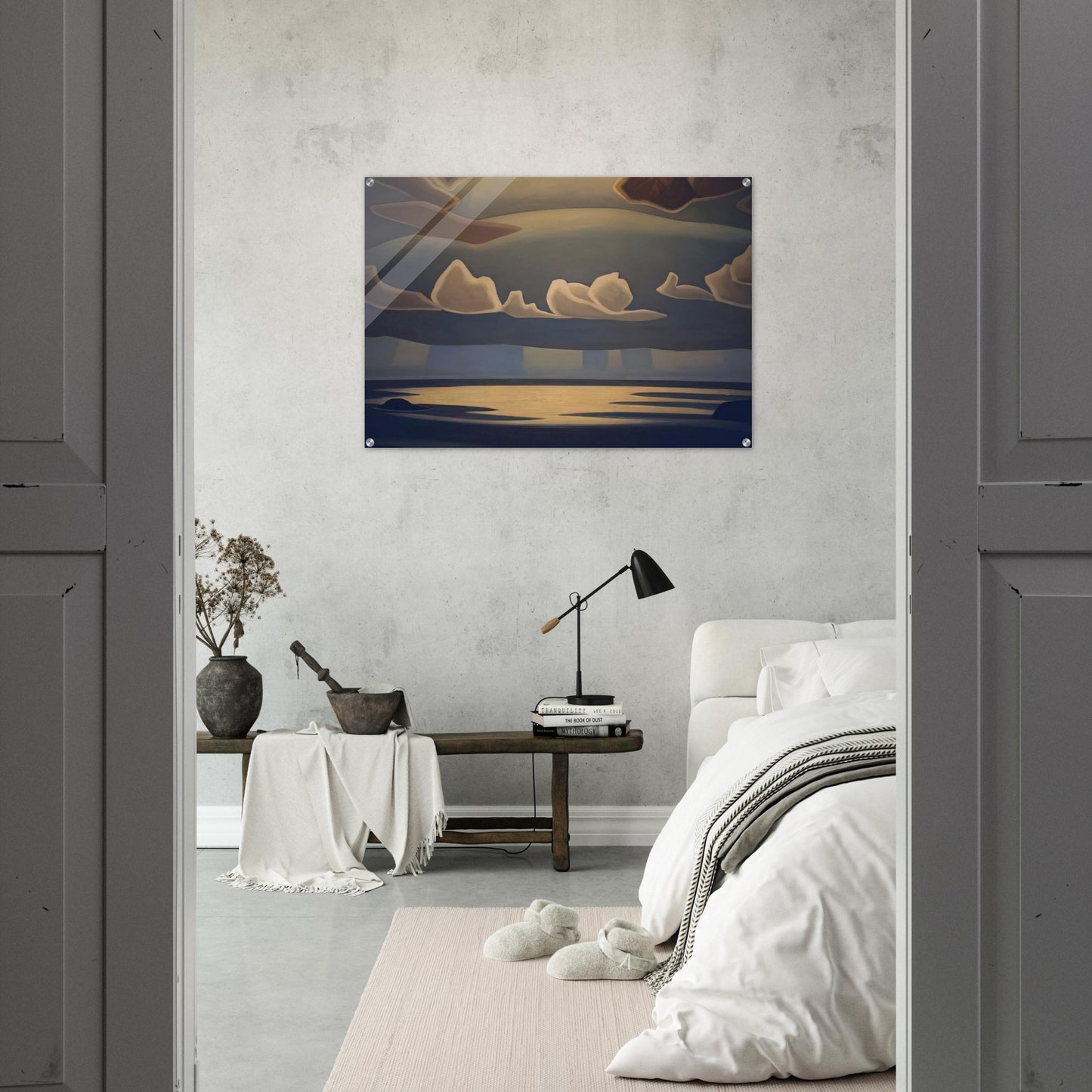 f0361830-0063-4e41-89ff-3ea119c77a2f