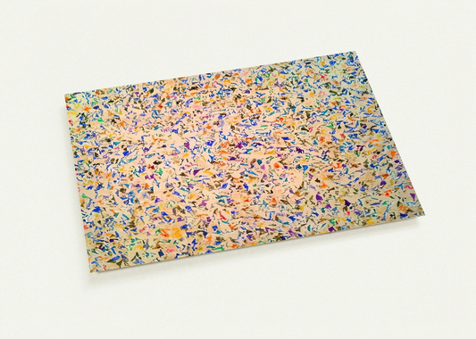 f0368963-cfd8-4021-9a3a-b9404ac8662d