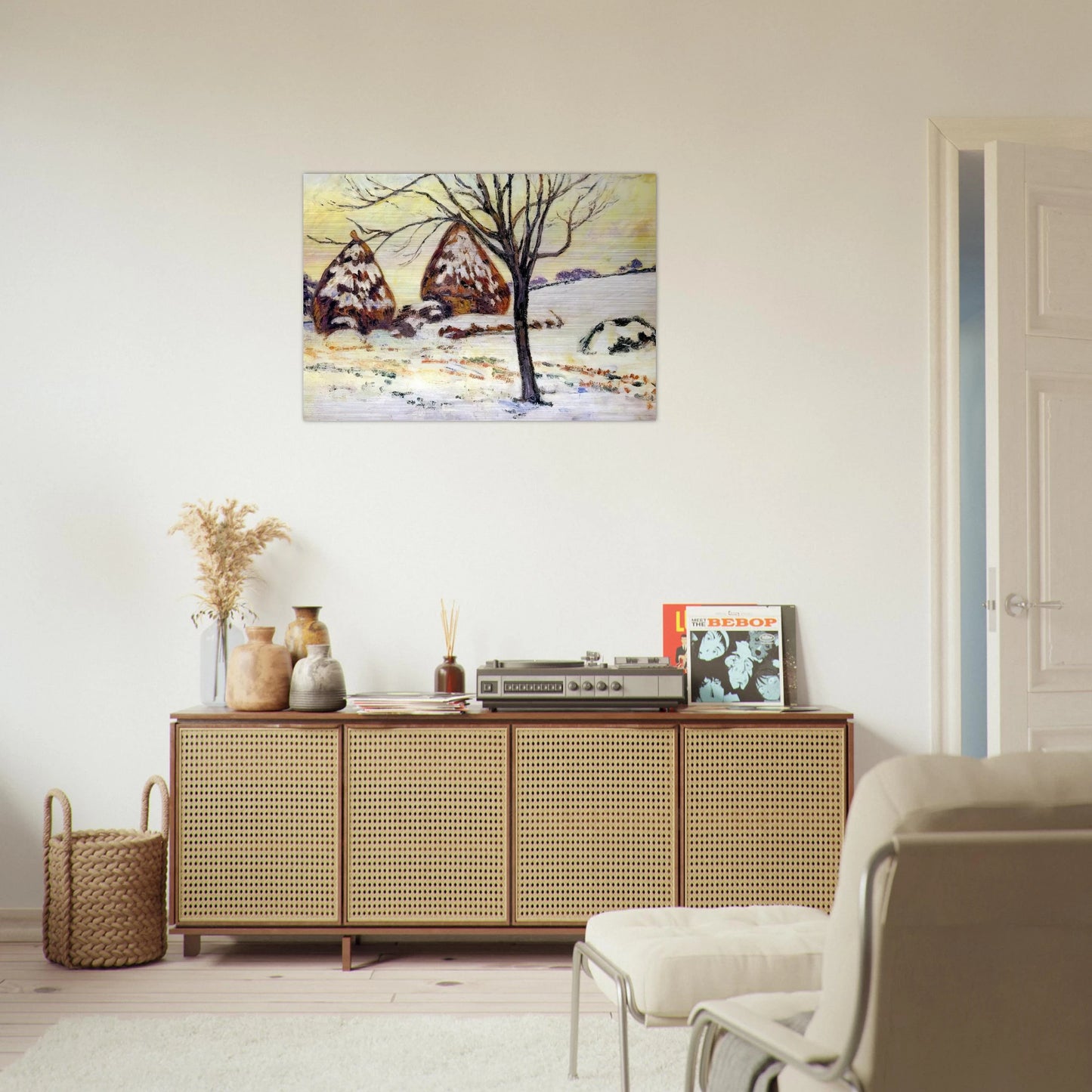 f036ab6a-f133-4735-9e4a-6cd8ba8008fb