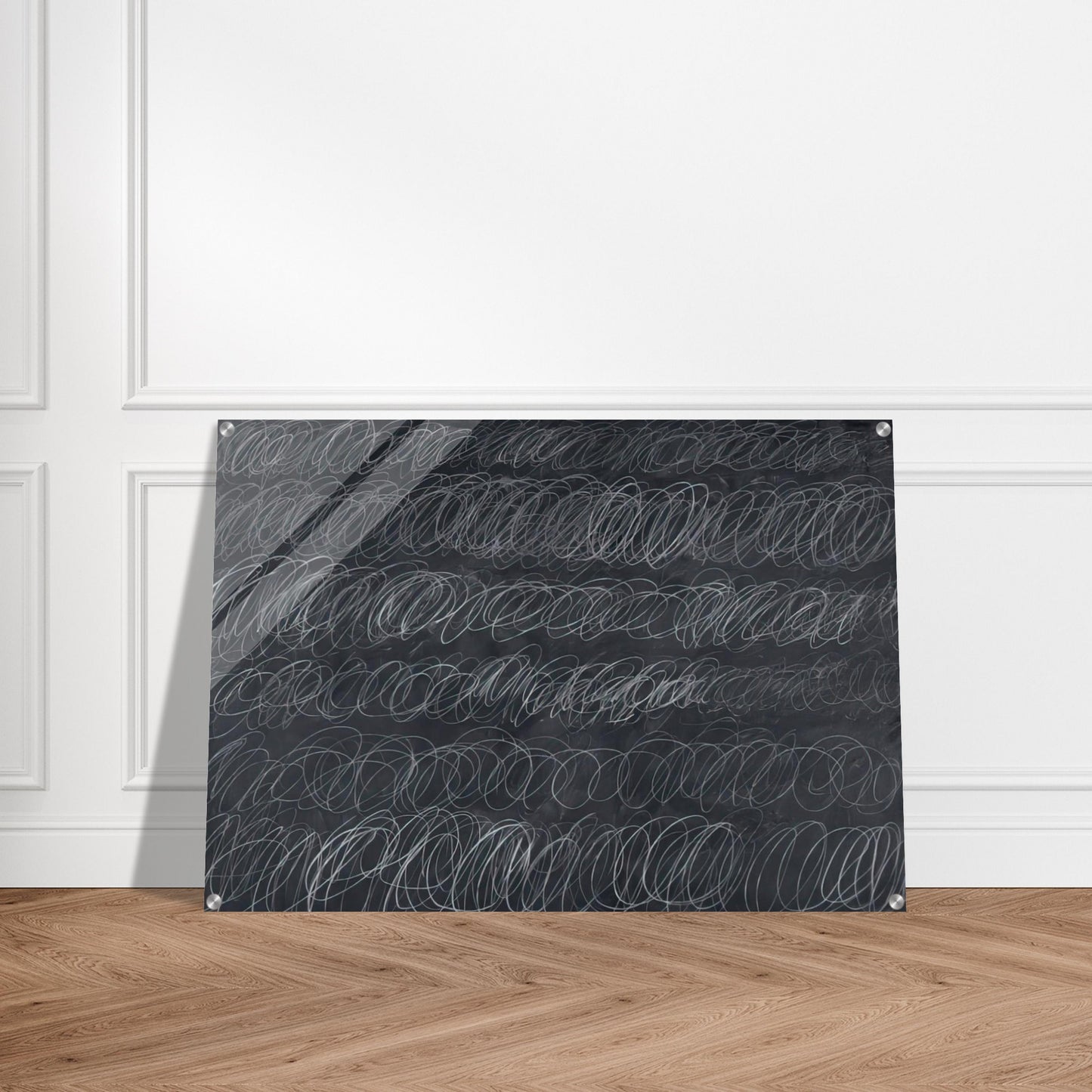 f0371b83-dc4c-43b7-b245-51f28d0fd044