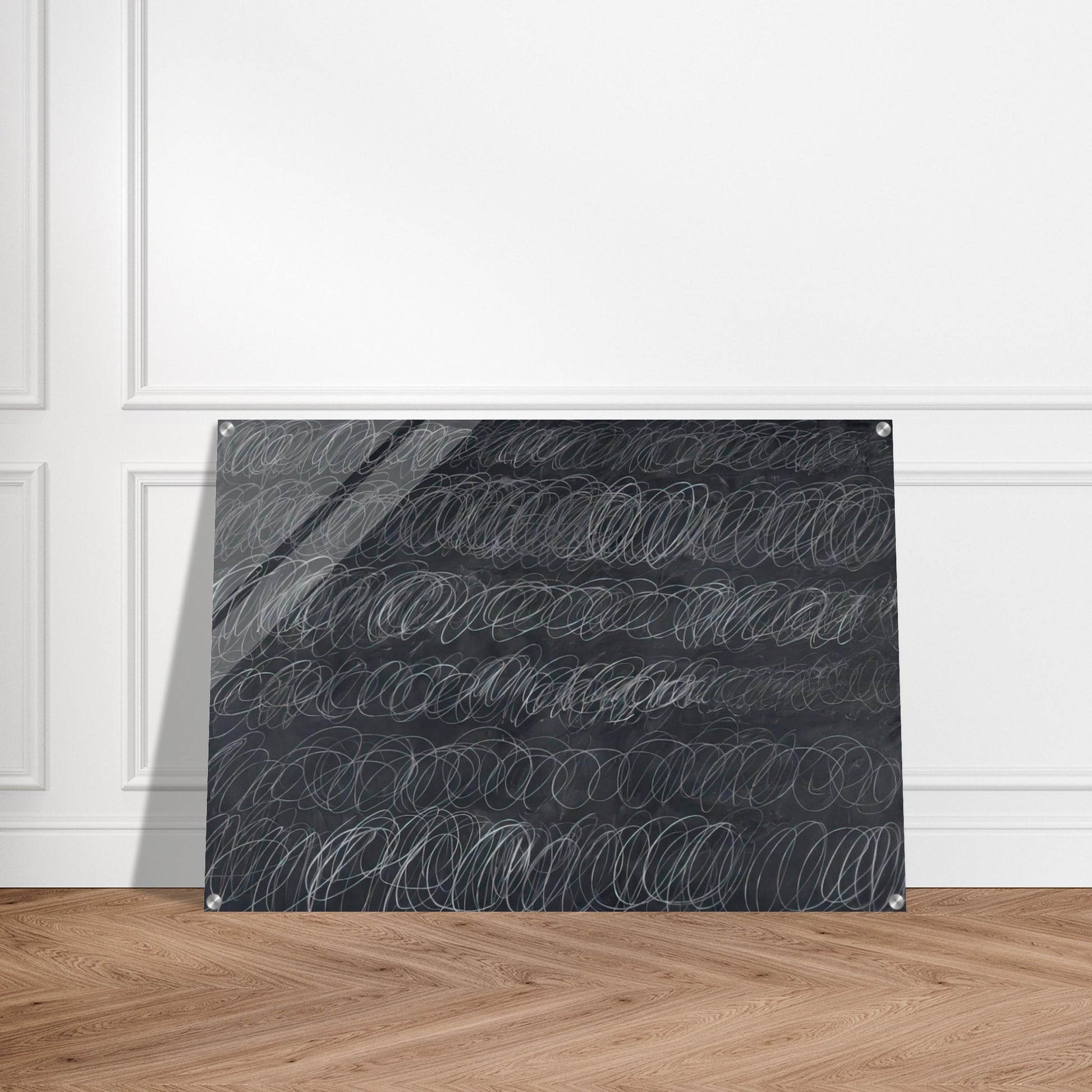 f0371b83-dc4c-43b7-b245-51f28d0fd044