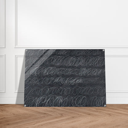 f0371b83-dc4c-43b7-b245-51f28d0fd044