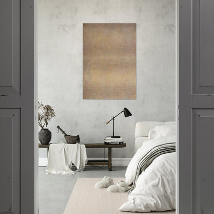 f03761ff-8451-4e8d-88e2-2949eac07d05