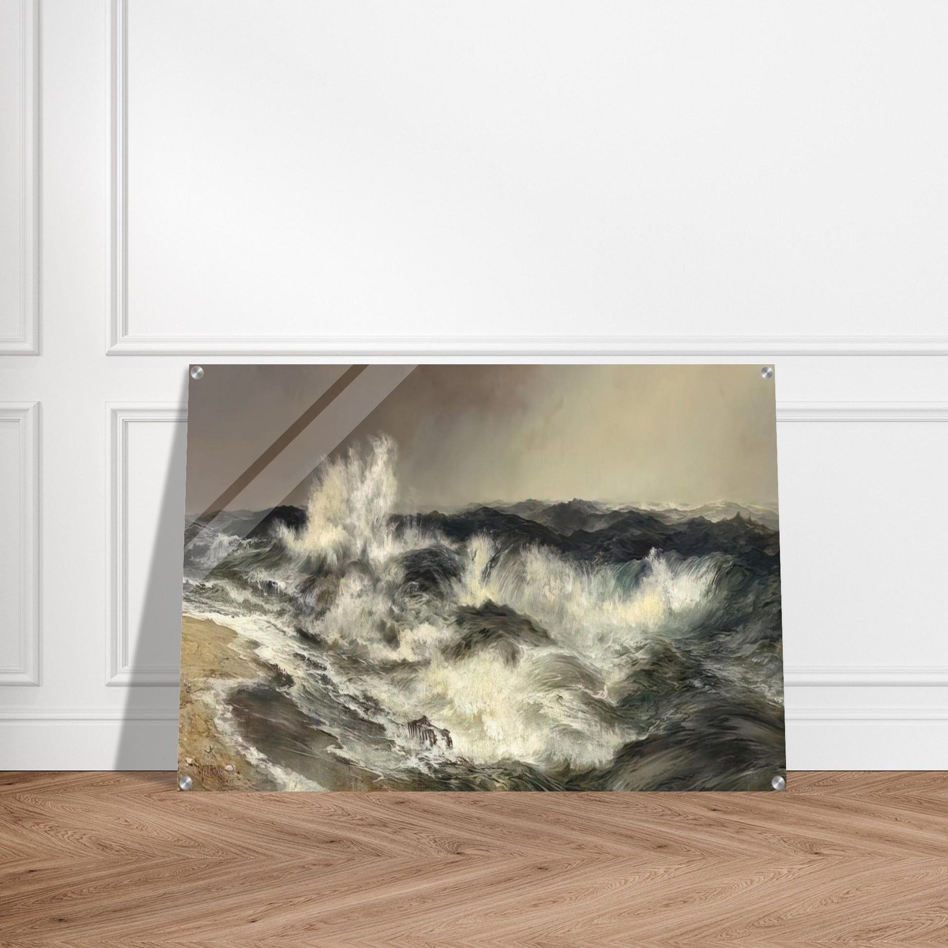 f037aad4-6afb-43a4-9248-e4f5360f9f73