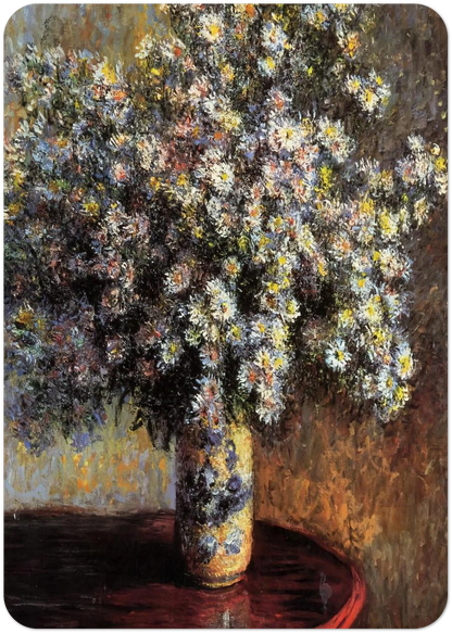 f0385264-9166-4877-968b-488cff68dbe1