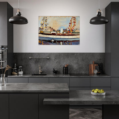 f038dbe0-008c-495a-982c-10c43de9bf6a