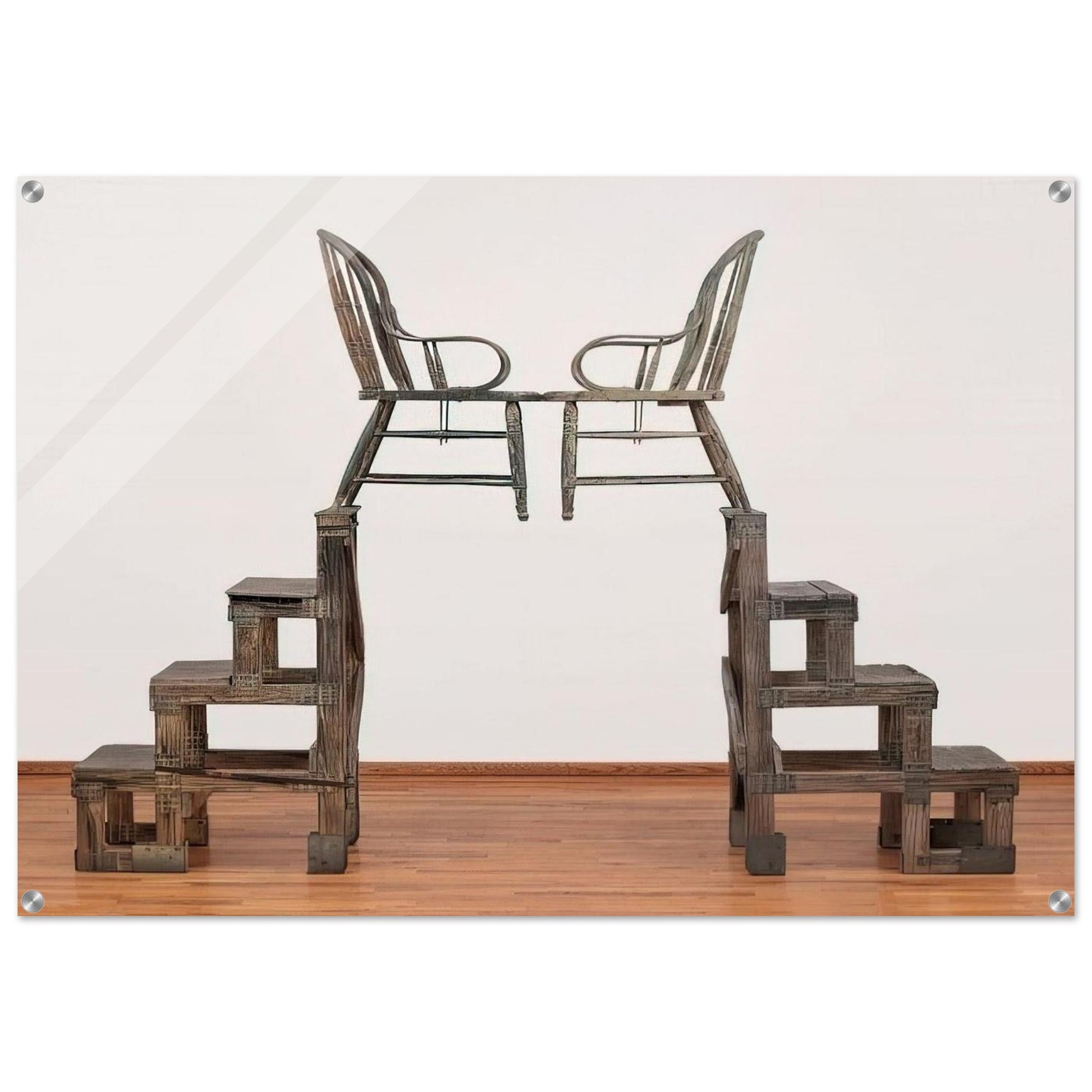 f03a53f6-c367-4e60-b0a8-f1b7d6f41cae