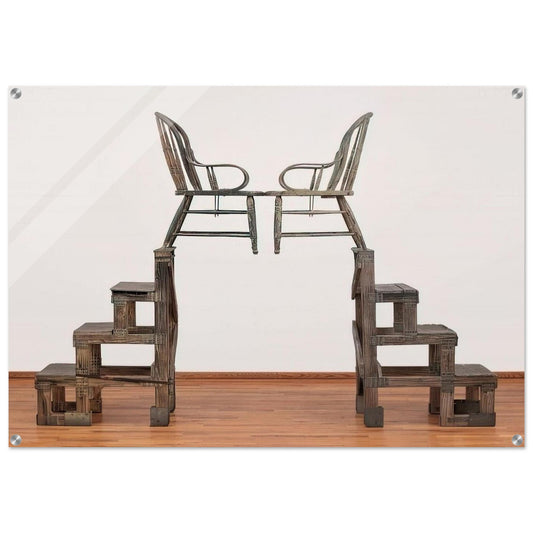 f03a53f6-c367-4e60-b0a8-f1b7d6f41cae