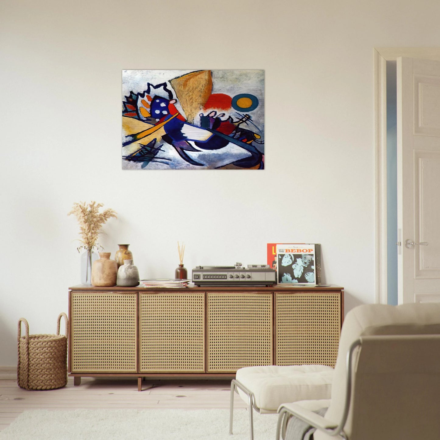 f03b9e89-4b2c-4313-aebc-7afe79394654