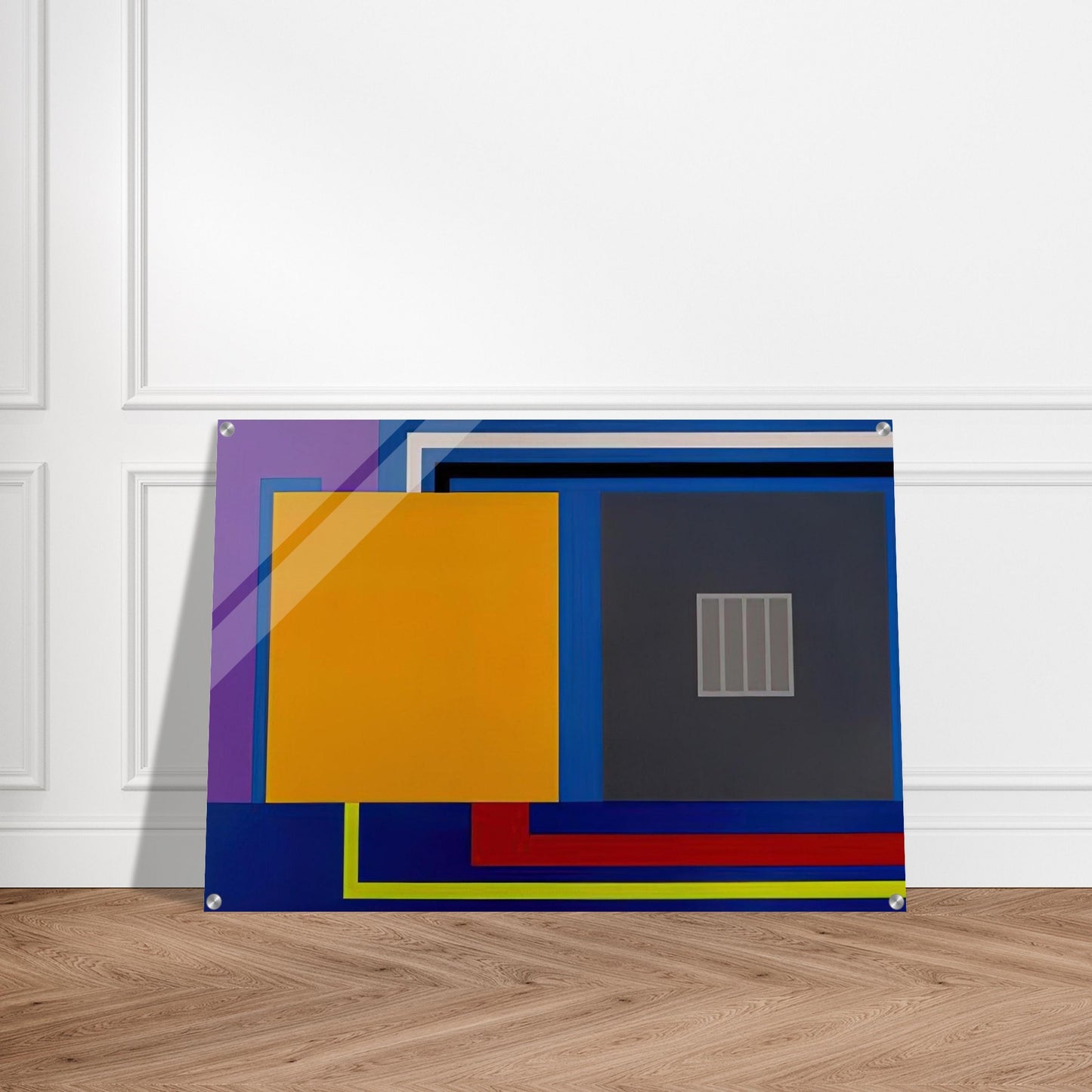 f03cba57-dd1c-4f5c-b596-a4669c6d461f