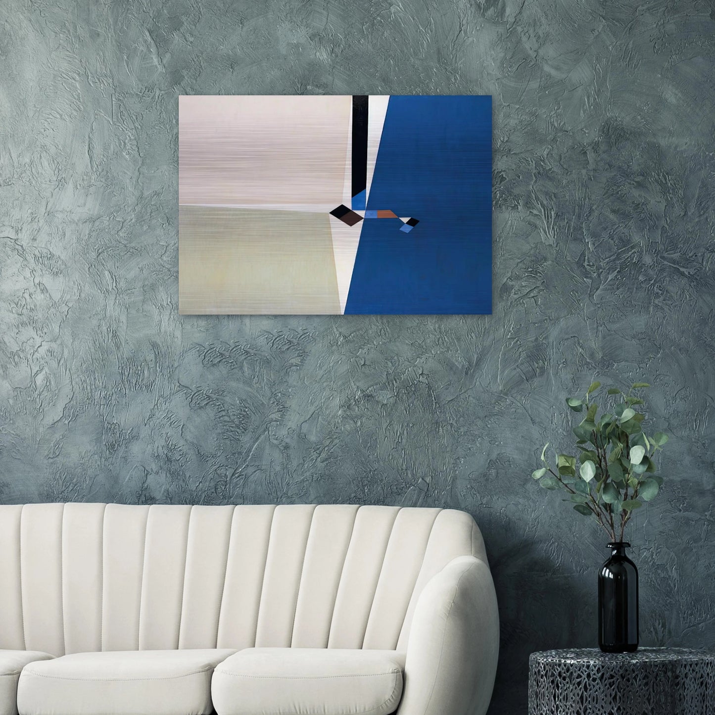 f03d7b80-5f6a-4385-803a-c2c40aef048b