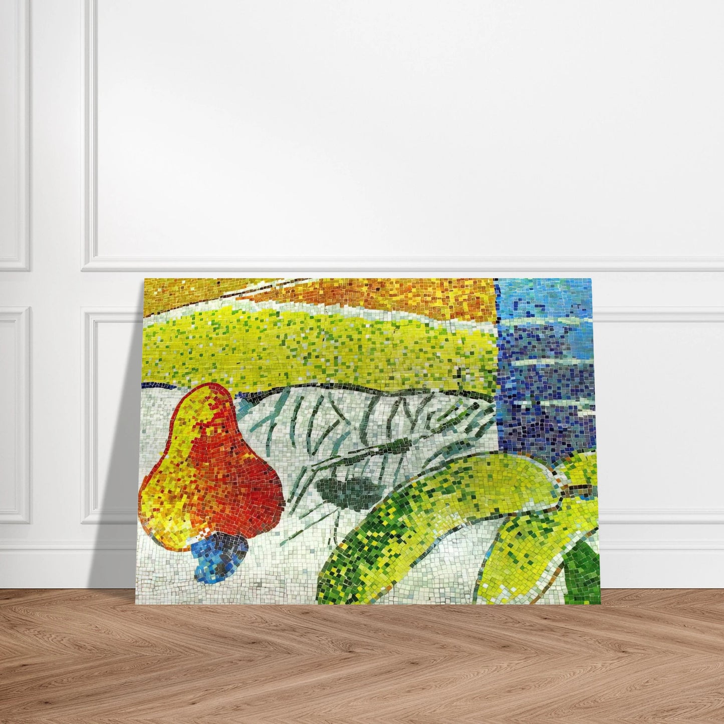 f03ee07b-b57e-4306-b42f-ca20d051a399