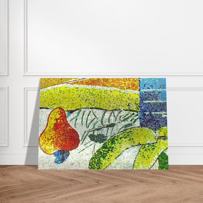 f03ee07b-b57e-4306-b42f-ca20d051a399