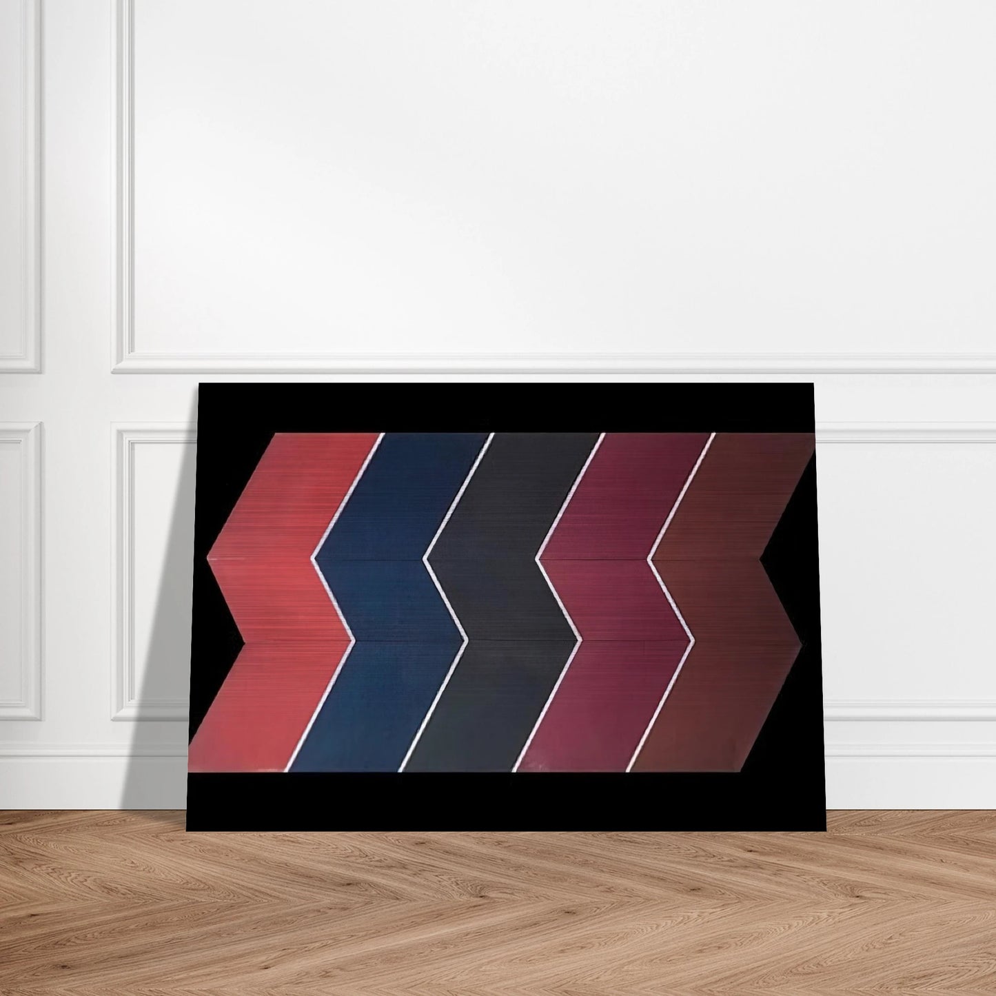 f03f0116-75b7-44d9-a121-753f20d7f9af