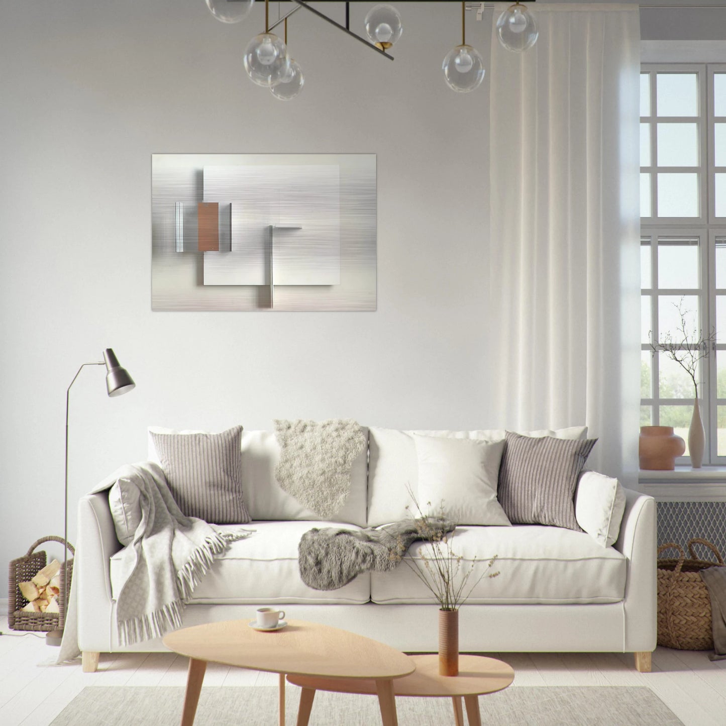 f03f15bc-b7b3-495e-bdb1-8b55e107aed1