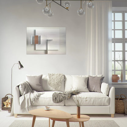 f03f15bc-b7b3-495e-bdb1-8b55e107aed1