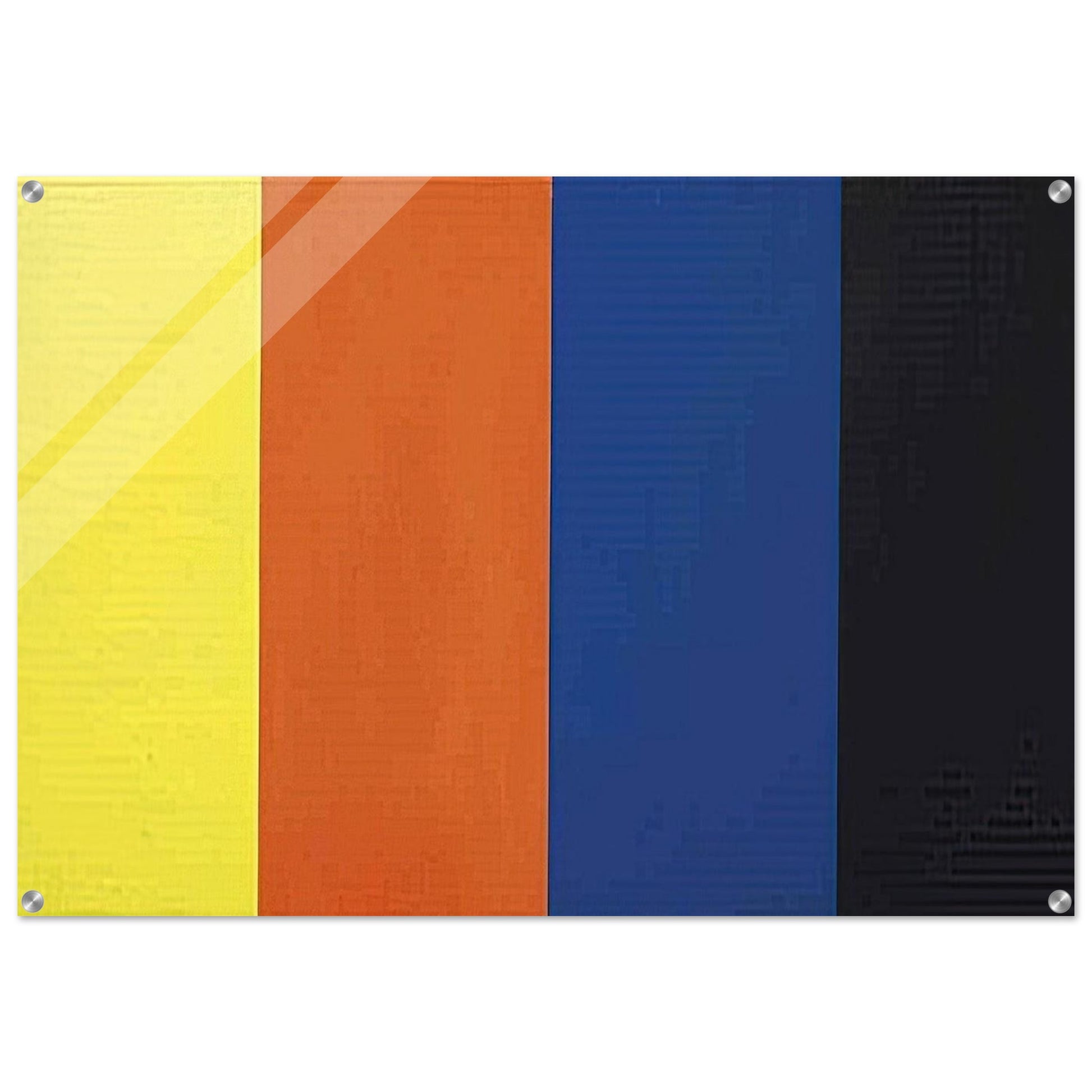 f0404c17-d7a4-47a7-a5d7-432c83ca1c95