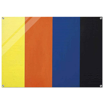 f0404c17-d7a4-47a7-a5d7-432c83ca1c95