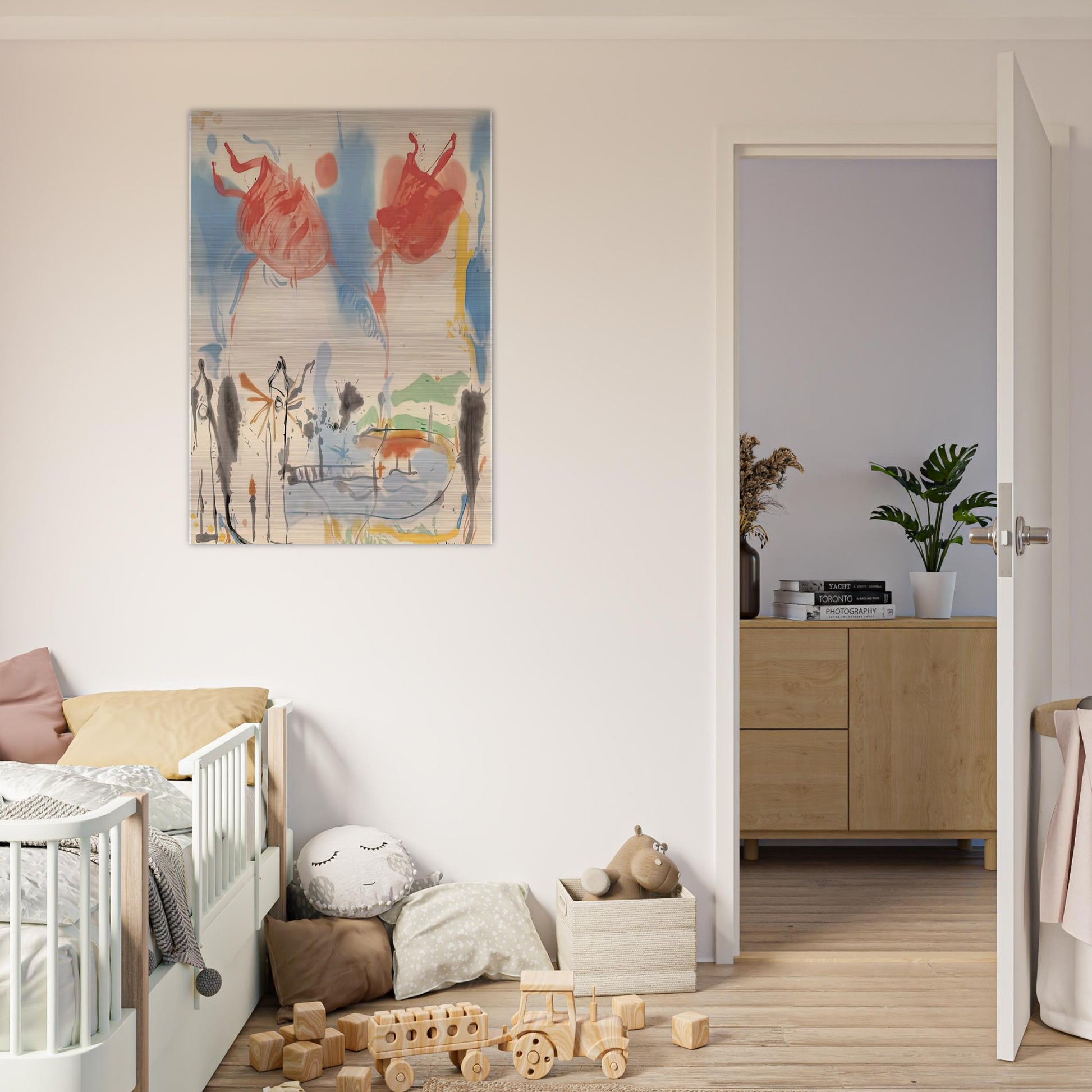 f04114c2-1577-4a5a-8e22-93f464e5edd2