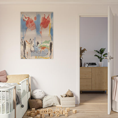 f04114c2-1577-4a5a-8e22-93f464e5edd2