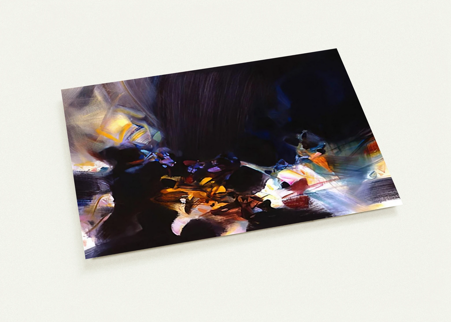 f041fdf3-4013-473c-b9af-14f186a3fde8