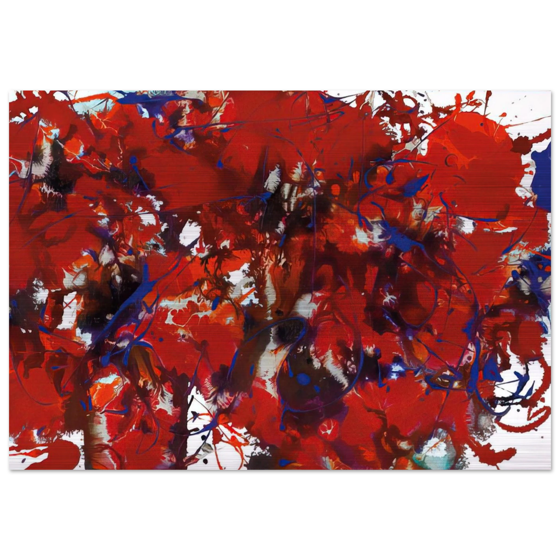 f0458257-e61f-457f-b8a6-5e9e5ccec79d