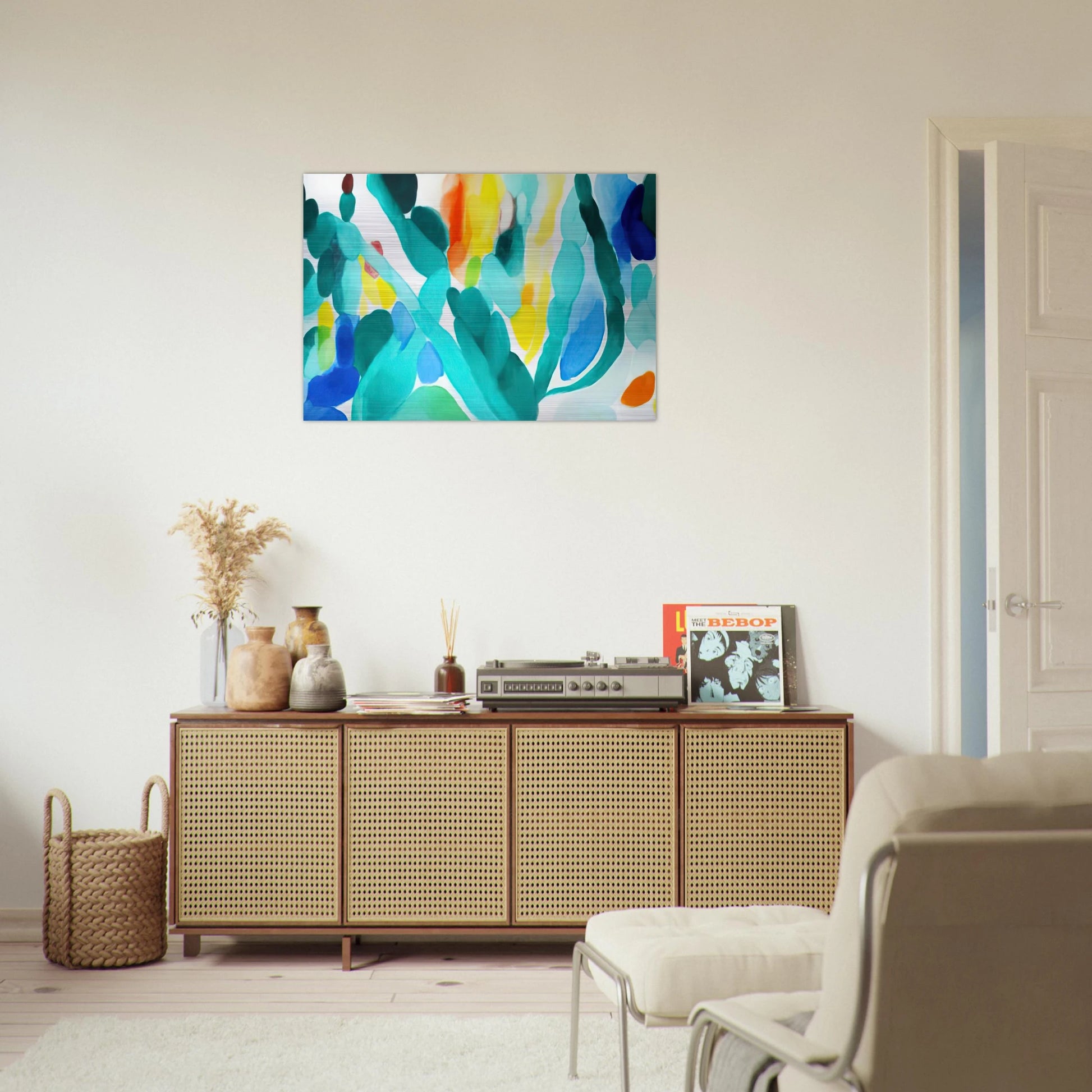 f04604a1-04c4-4543-bc7c-5148f3fecb9a