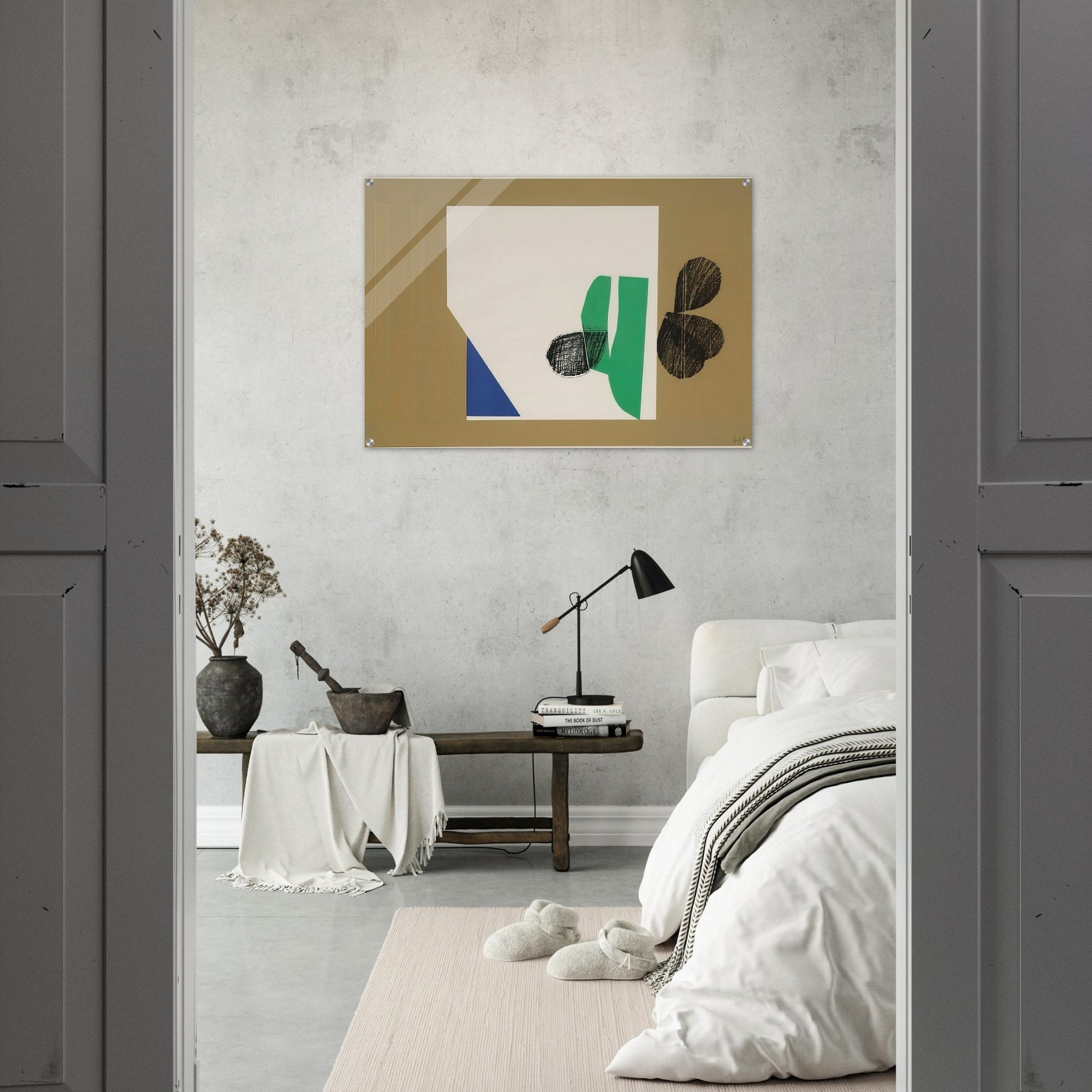 f0477e6b-9e17-4558-923f-eacb0eff376f