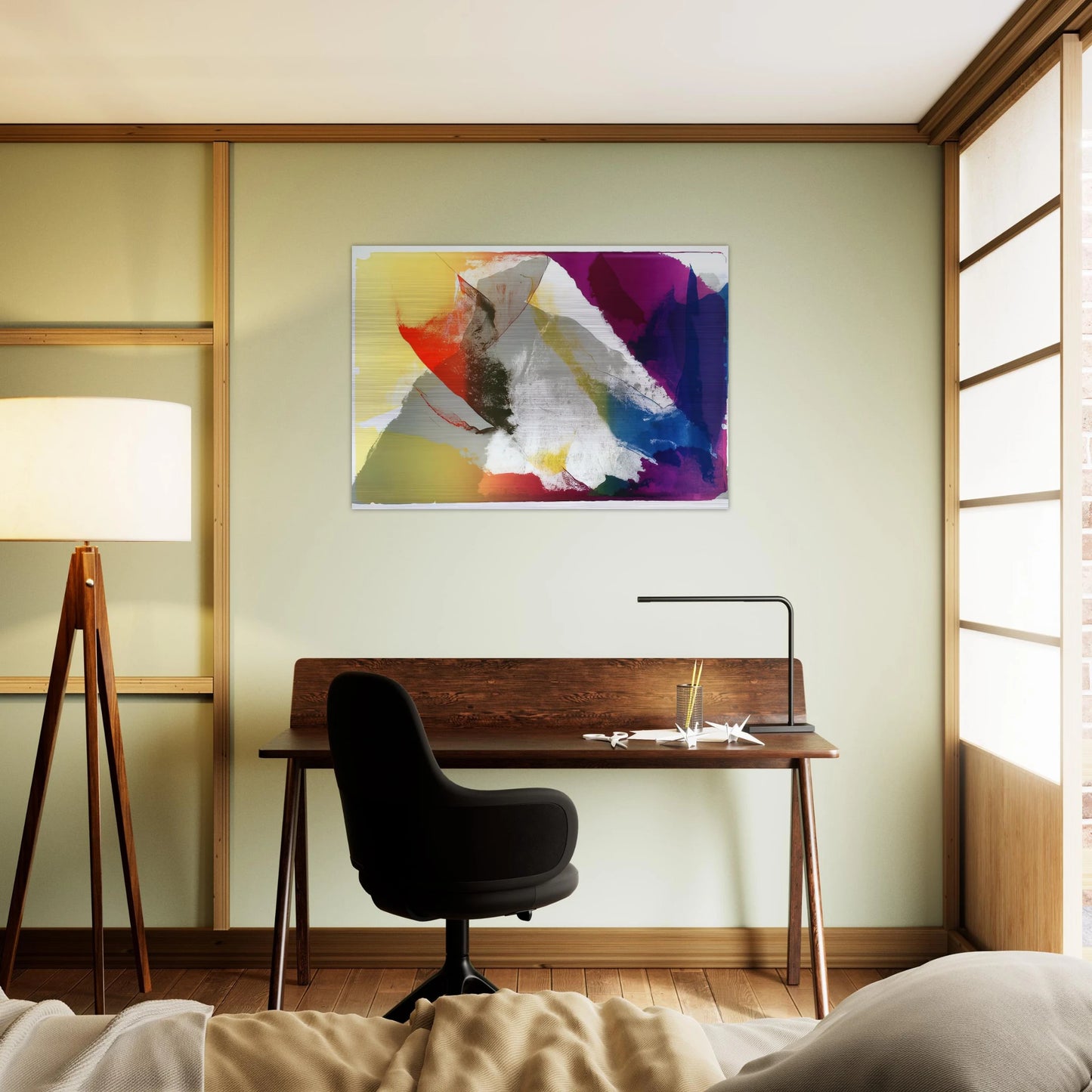 f04bce7a-626f-47c1-8b47-fb2e90525a23