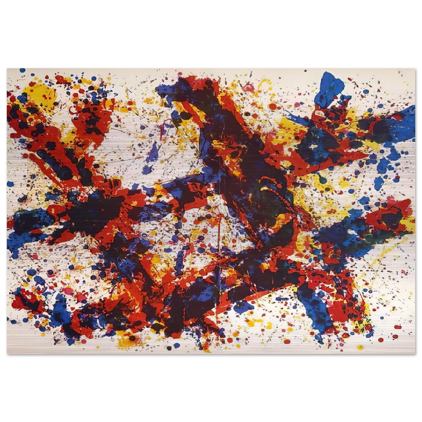 f04de4c0-9e14-4bfc-b22d-737a3f1d2d2e