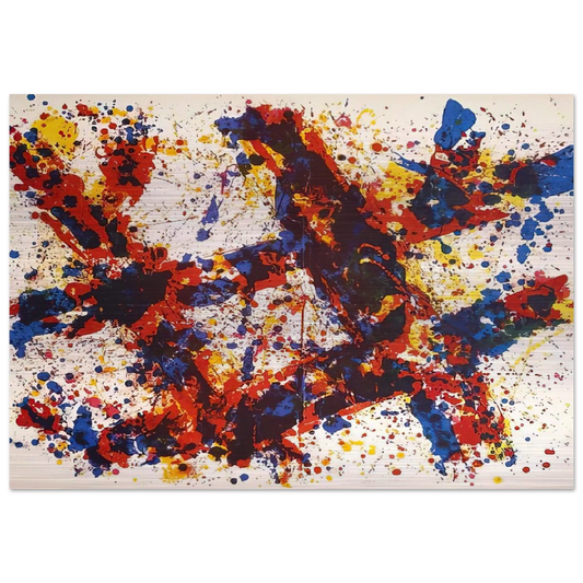 f04de4c0-9e14-4bfc-b22d-737a3f1d2d2e