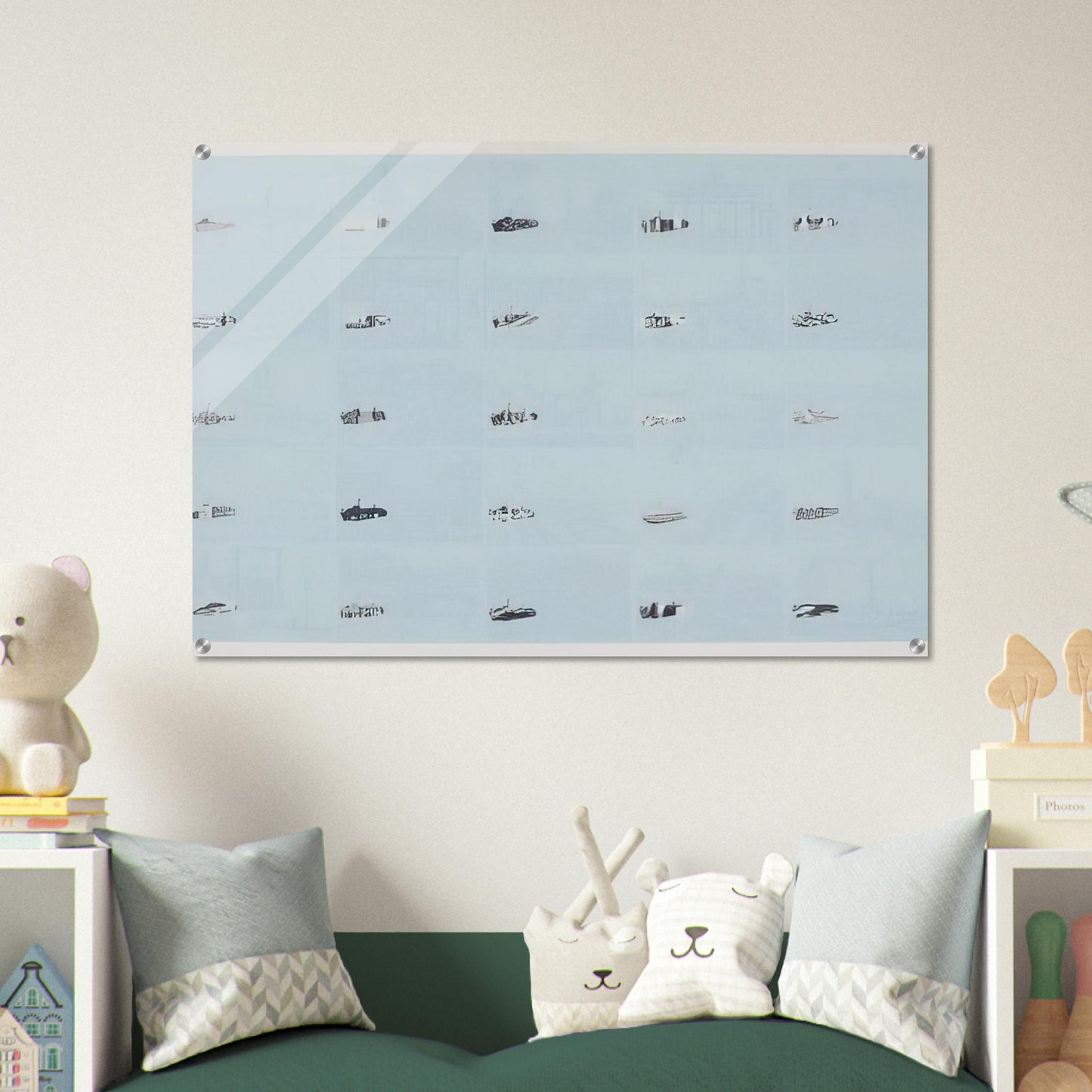 f04ff879-c839-486c-a94f-3d7648d40c96