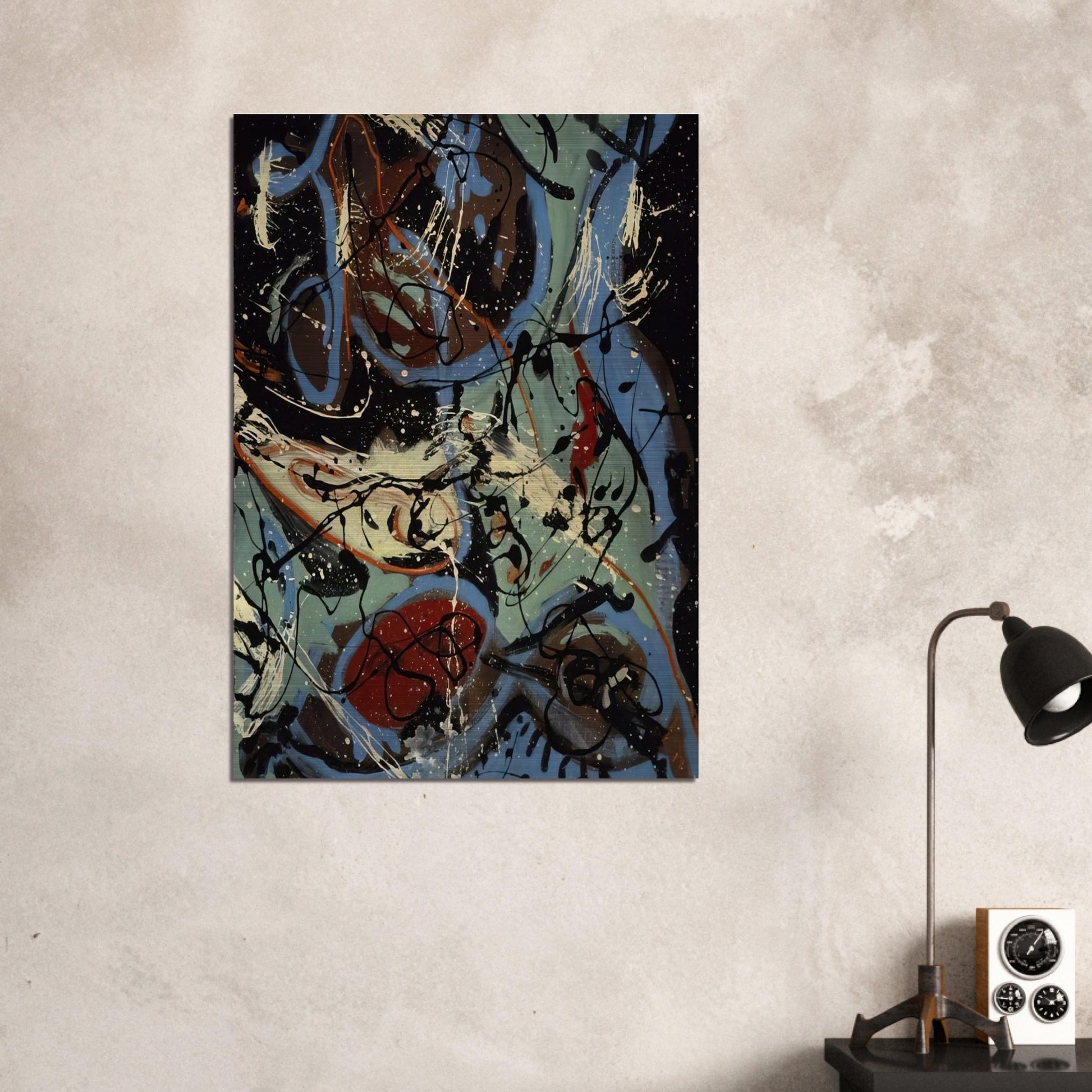 f050c22a-4f8f-40f4-82c0-f3e05eb60001