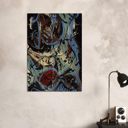 f050c22a-4f8f-40f4-82c0-f3e05eb60001