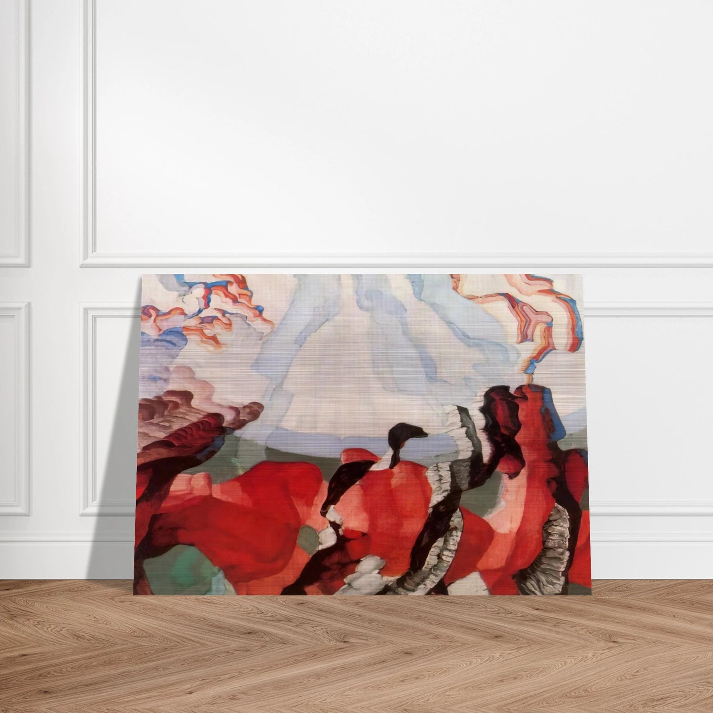 f0521b68-be5e-4311-aa28-da917f095b51