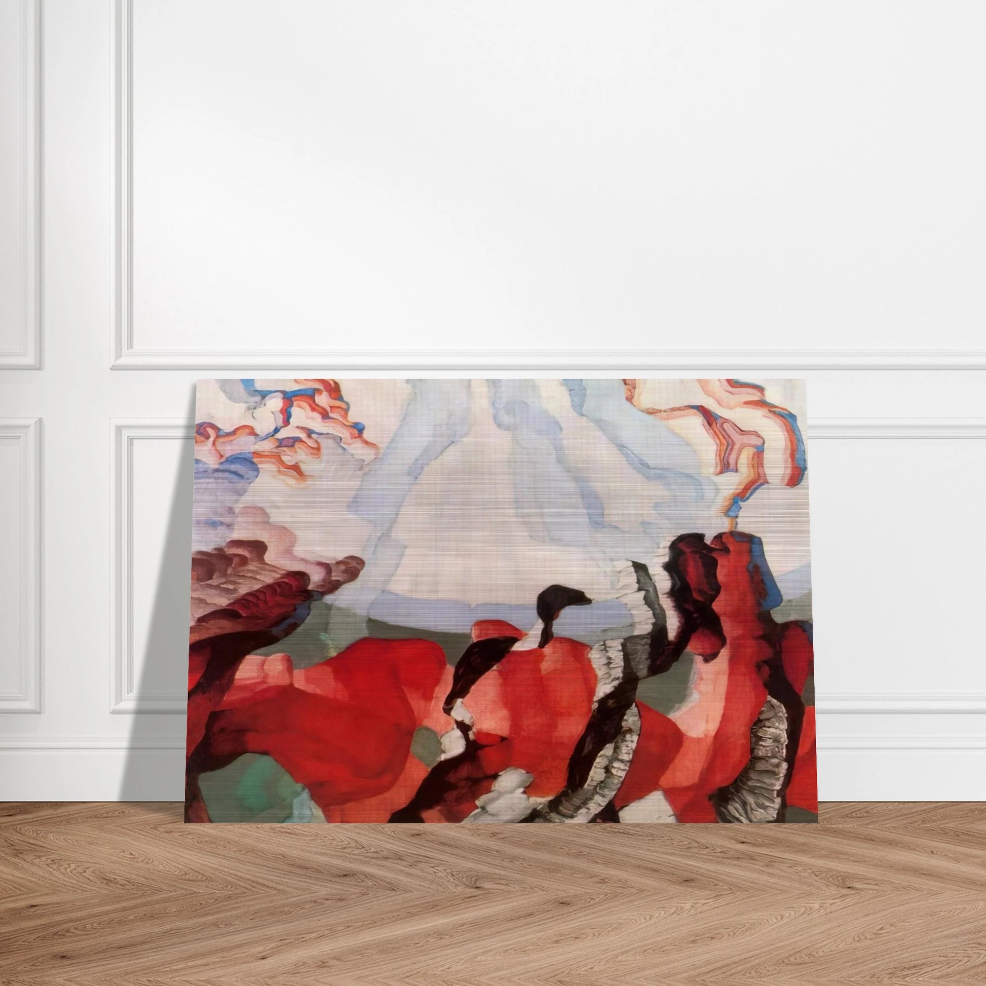 f0521b68-be5e-4311-aa28-da917f095b51