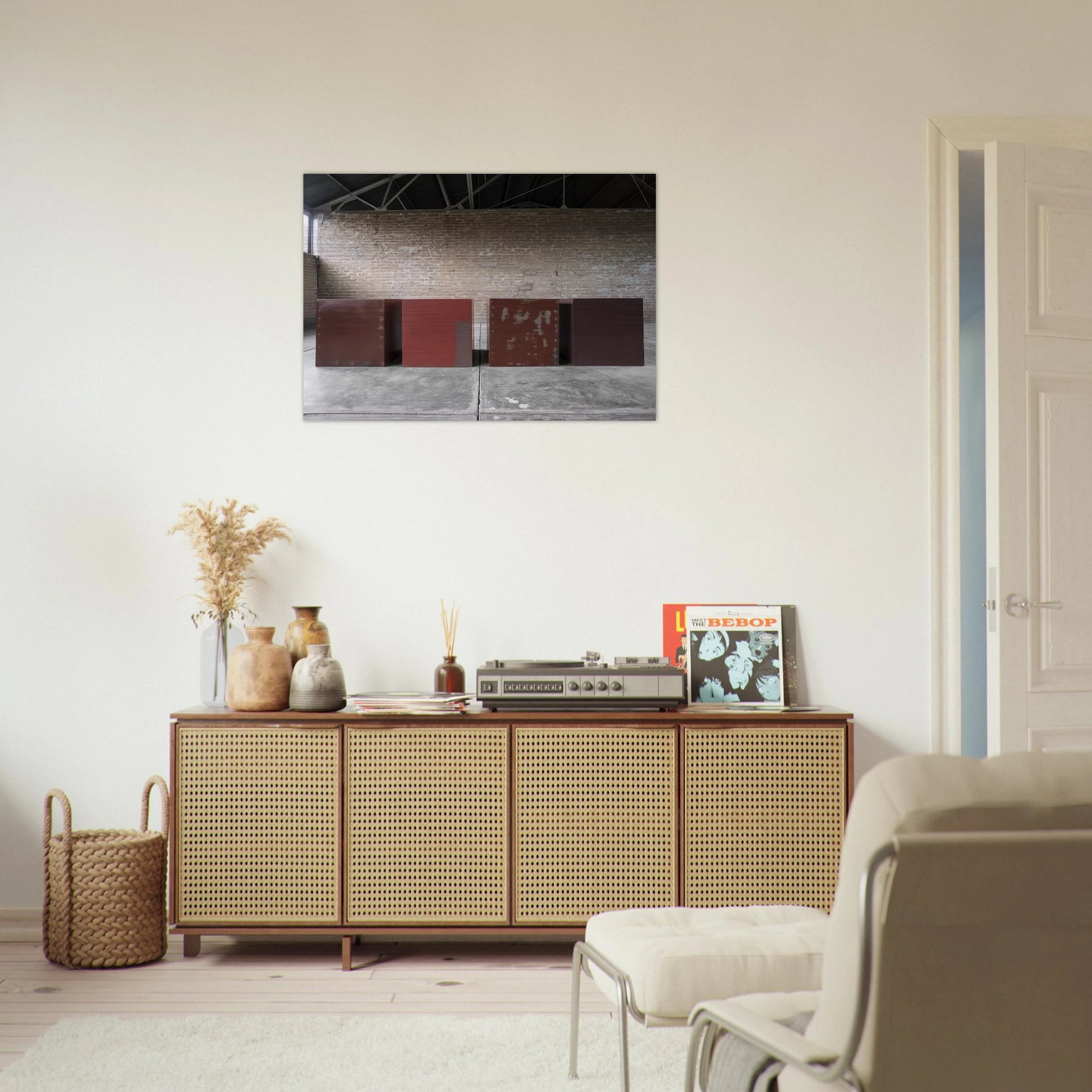 f05262dd-b912-4a44-a919-c631057896cf