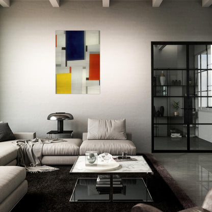 f0547716-4624-4f7d-b460-a45cd81fc64b