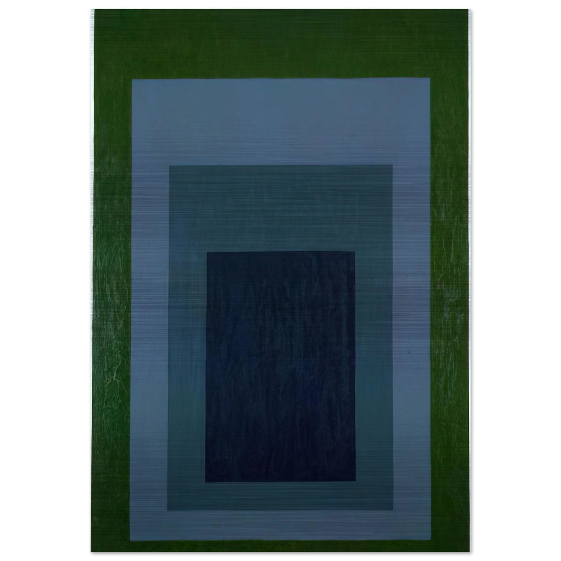 f0553ceb-2cd1-4e24-9a0d-6371da08e011