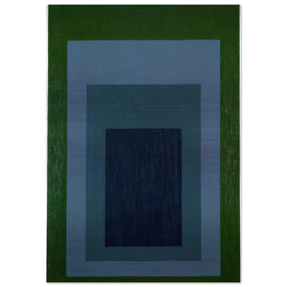 f0553ceb-2cd1-4e24-9a0d-6371da08e011