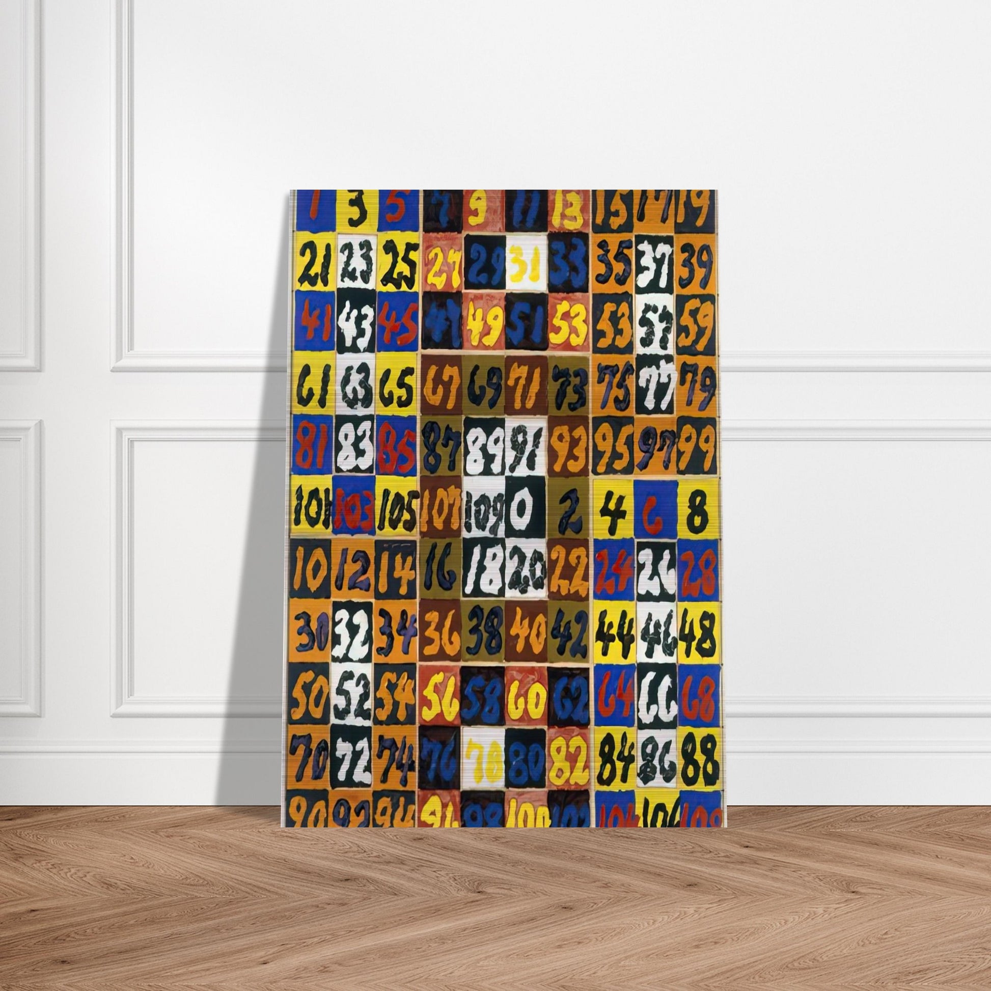 f055d49f-59f2-463f-ad87-86c8ee2d5cb5